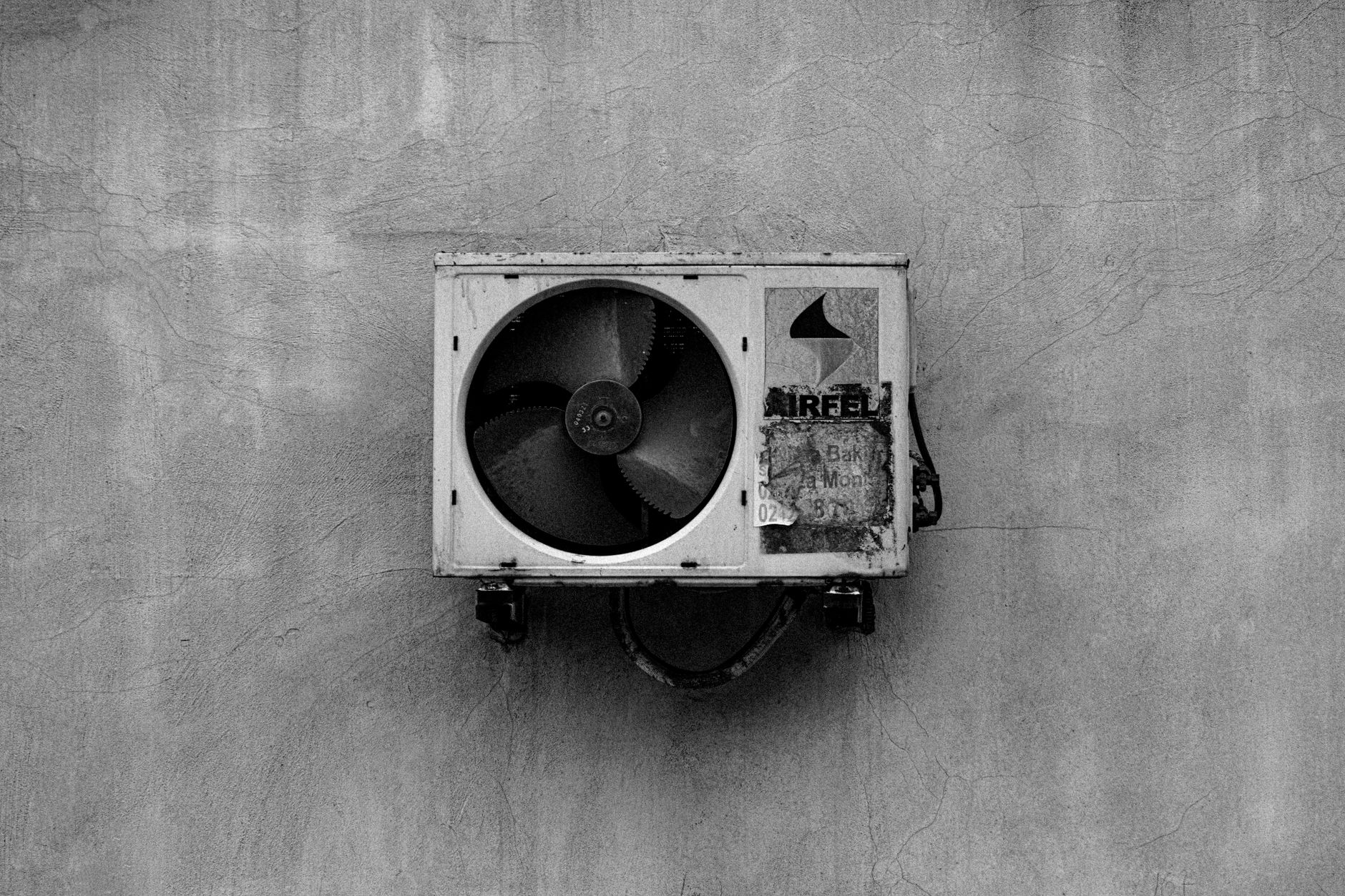 Dépannage climatisation à Montbéliard